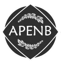 APENB