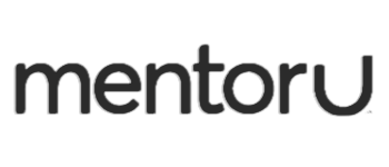 Mentoru